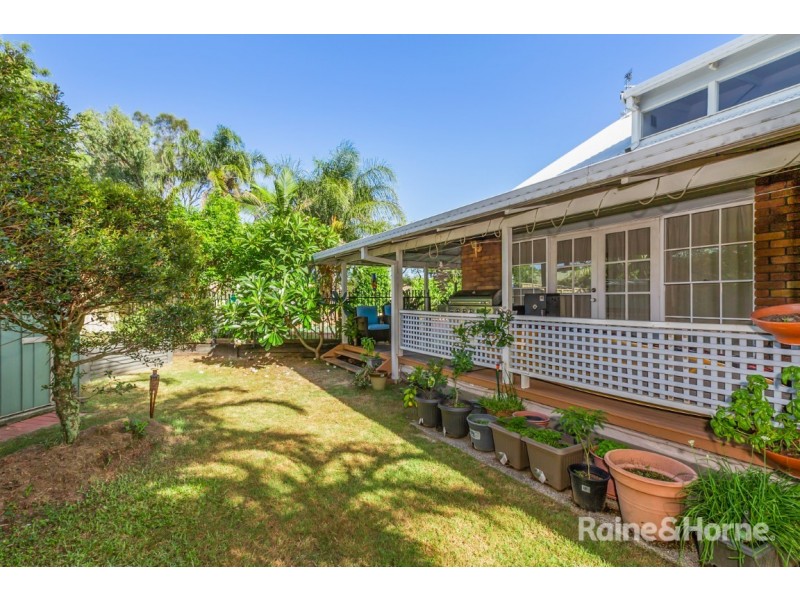 6 Beatrice Court, Pottsville NSW 2489