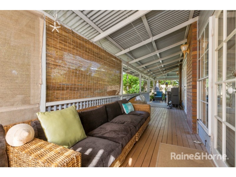 6 Beatrice Court, Pottsville NSW 2489