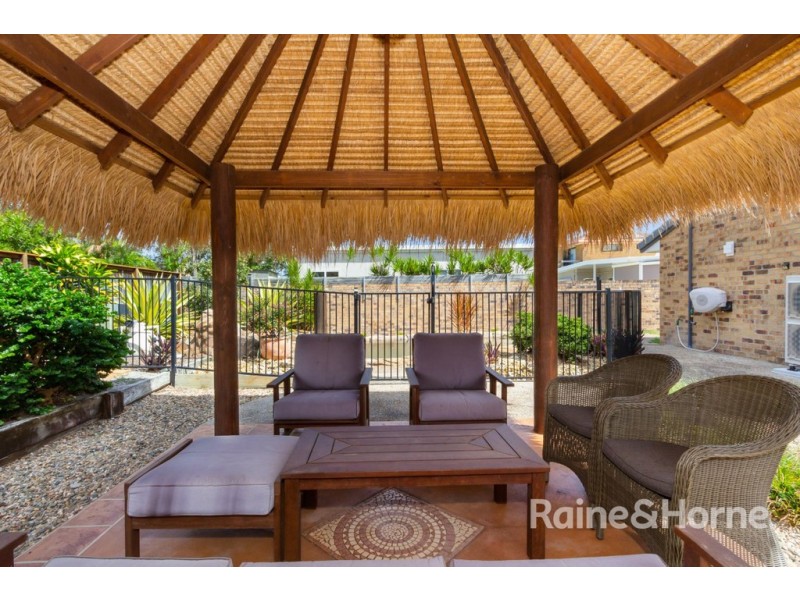 77 Elanora Avenue, Pottsville NSW 2489