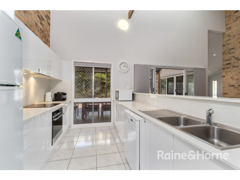 77 Elanora Avenue, Pottsville NSW 2489