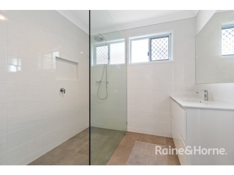 77 Elanora Avenue, Pottsville NSW 2489