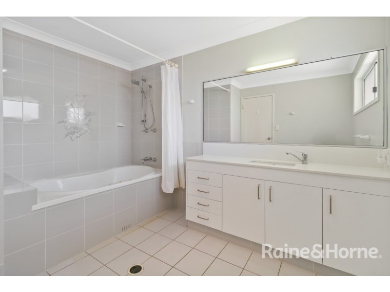 77 Elanora Avenue, Pottsville NSW 2489