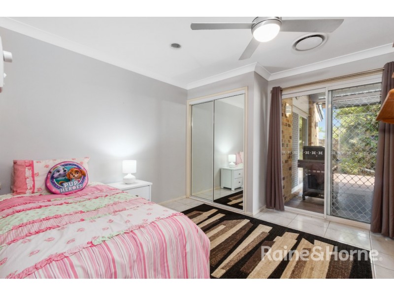 77 Elanora Avenue, Pottsville NSW 2489