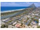 3/3 Hampton Court, Pottsville NSW 2489