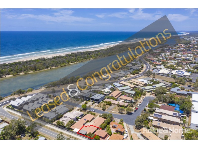 3/3 Hampton Court, Pottsville NSW 2489