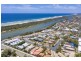 3/3 Hampton Court, Pottsville NSW 2489