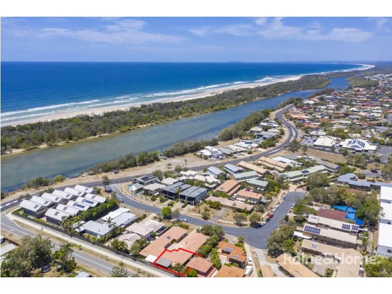 3/3 Hampton Court, Pottsville NSW 2489