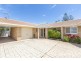 3/3 Hampton Court, Pottsville NSW 2489
