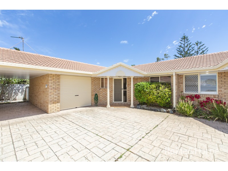 3/3 Hampton Court, Pottsville NSW 2489