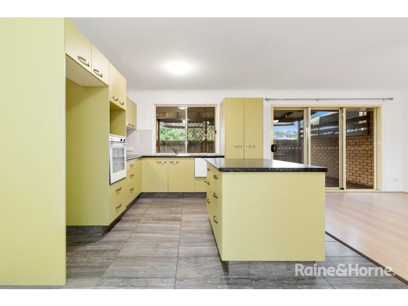 3/3 Hampton Court, Pottsville NSW 2489