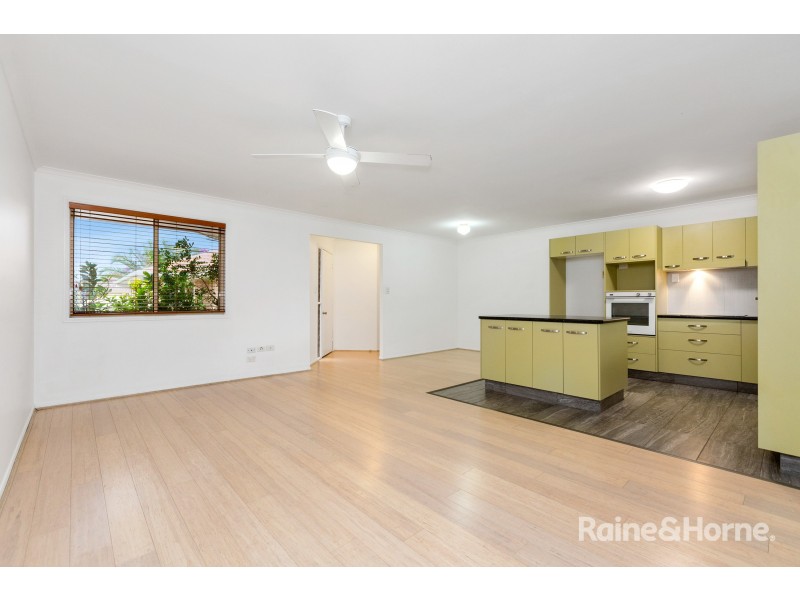 3/3 Hampton Court, Pottsville NSW 2489