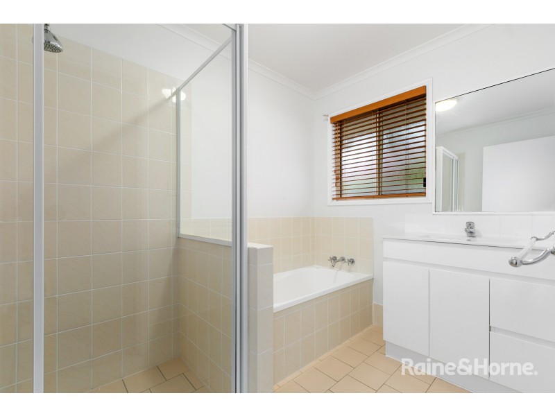 3/3 Hampton Court, Pottsville NSW 2489