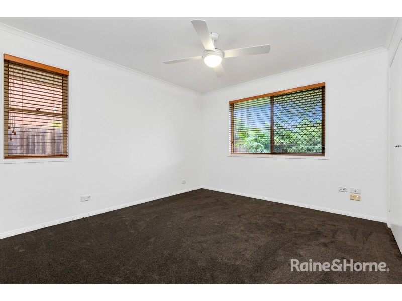 3/3 Hampton Court, Pottsville NSW 2489