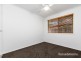 3/3 Hampton Court, Pottsville NSW 2489