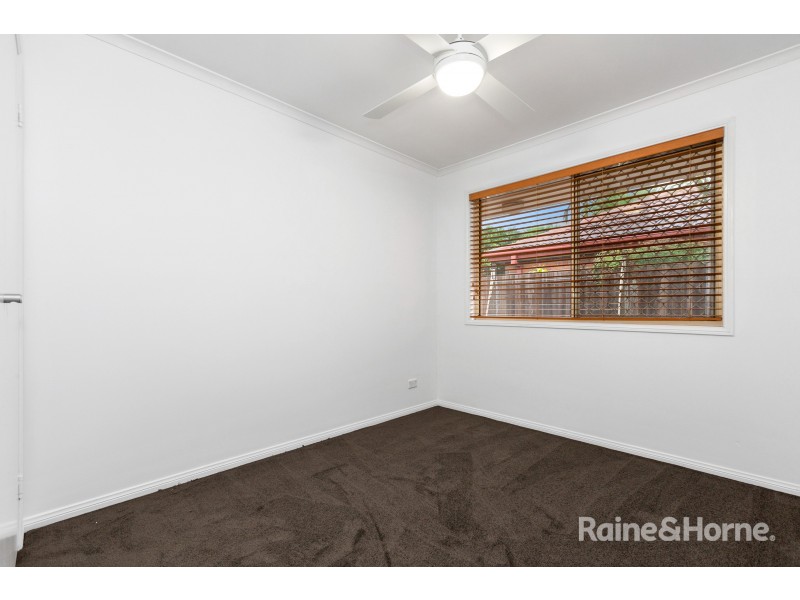 3/3 Hampton Court, Pottsville NSW 2489
