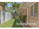 3/3 Hampton Court, Pottsville NSW 2489