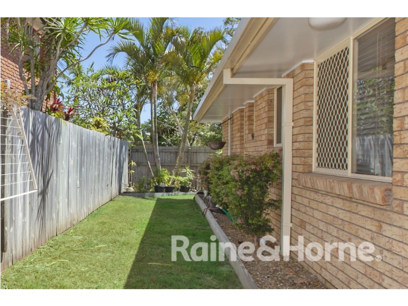 3/3 Hampton Court, Pottsville NSW 2489