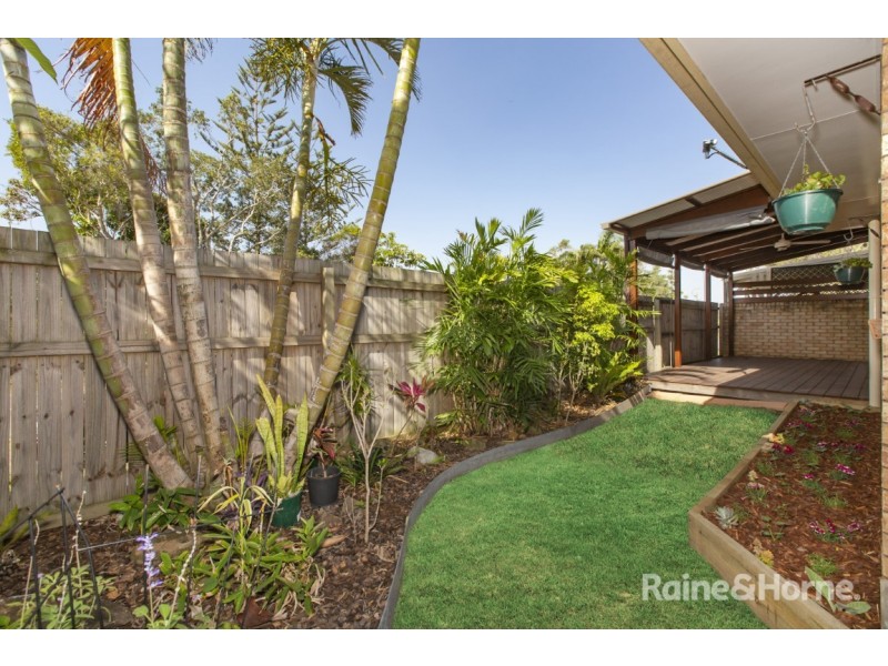 3/3 Hampton Court, Pottsville NSW 2489