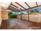 3/3 Hampton Court, Pottsville NSW 2489