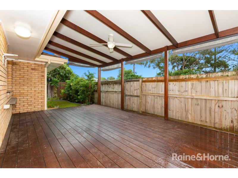 3/3 Hampton Court, Pottsville NSW 2489