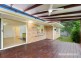 3/3 Hampton Court, Pottsville NSW 2489