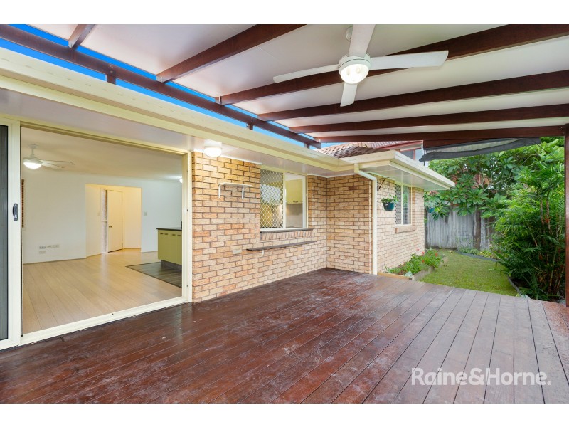 3/3 Hampton Court, Pottsville NSW 2489