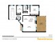 3/3 Hampton Court, Pottsville NSW 2489 Floorplan