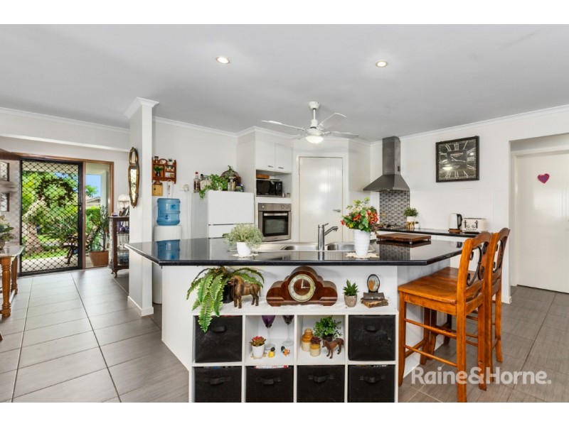 16 Terrigal Street, Pottsville NSW 2489