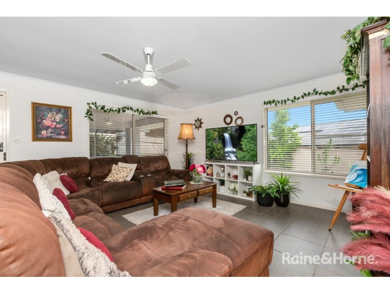 16 Terrigal Street, Pottsville NSW 2489