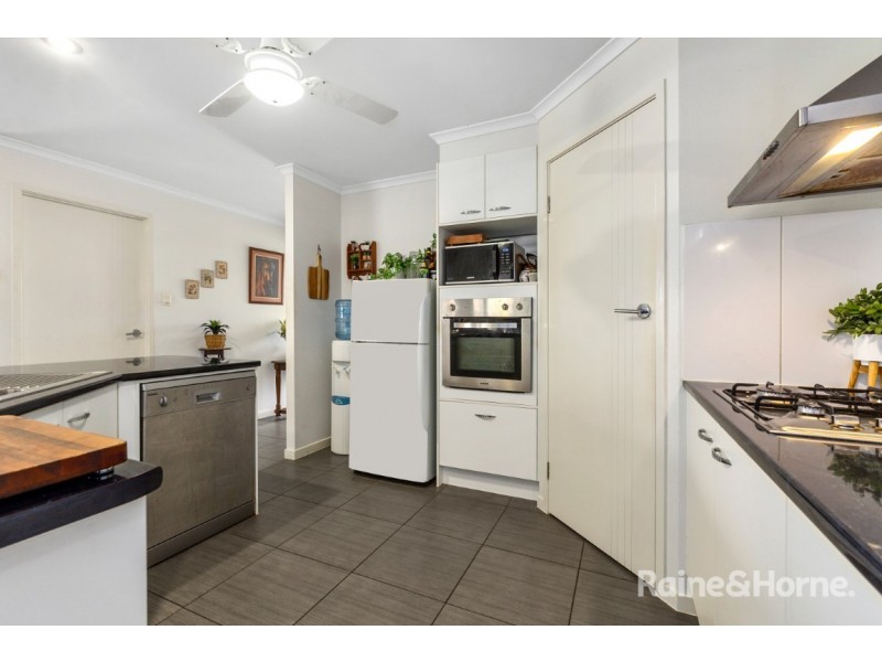16 Terrigal Street, Pottsville NSW 2489