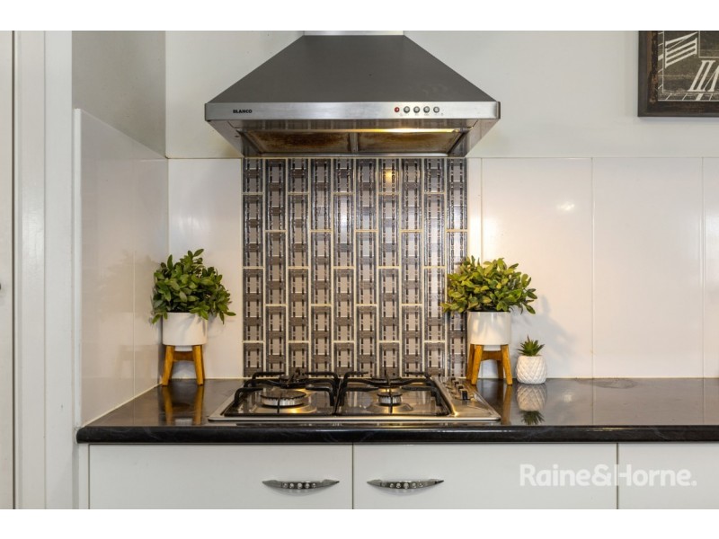 16 Terrigal Street, Pottsville NSW 2489