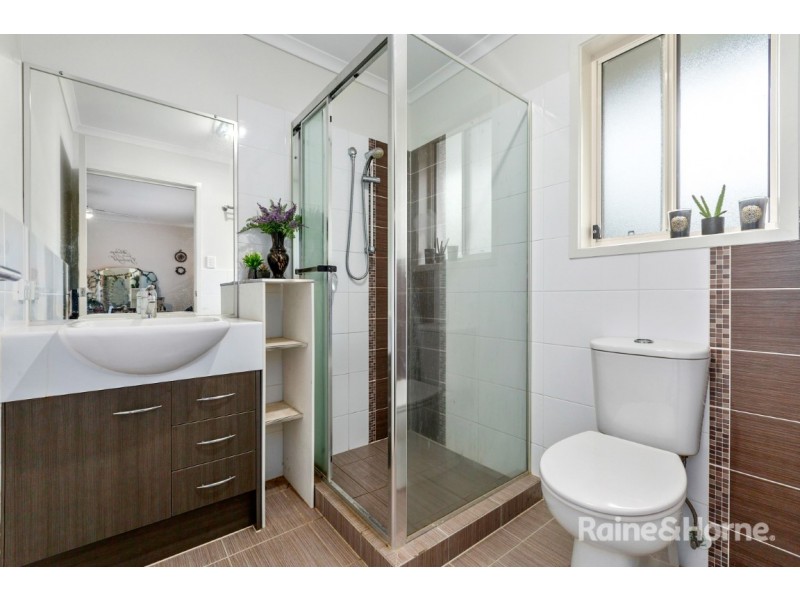 16 Terrigal Street, Pottsville NSW 2489