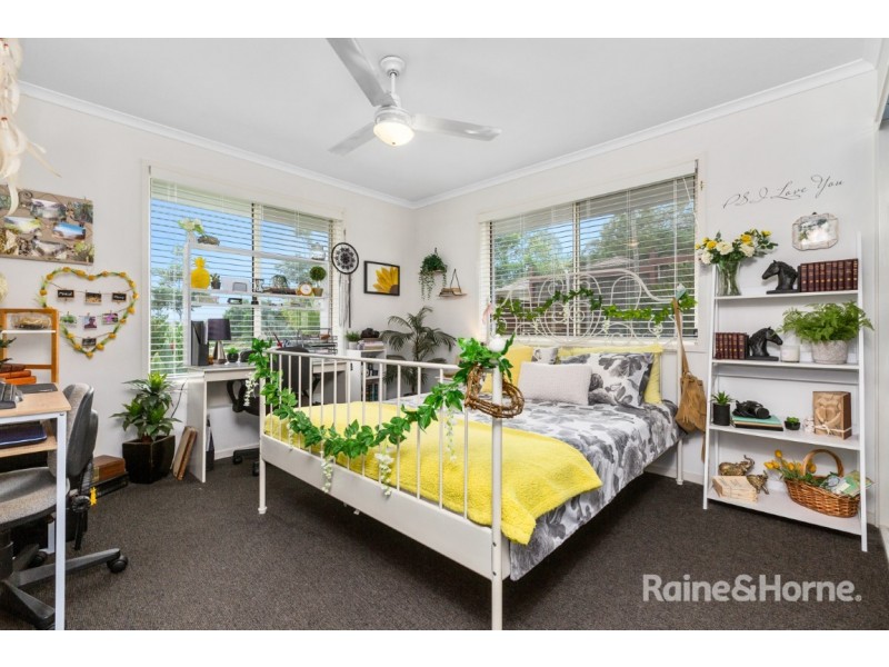 16 Terrigal Street, Pottsville NSW 2489