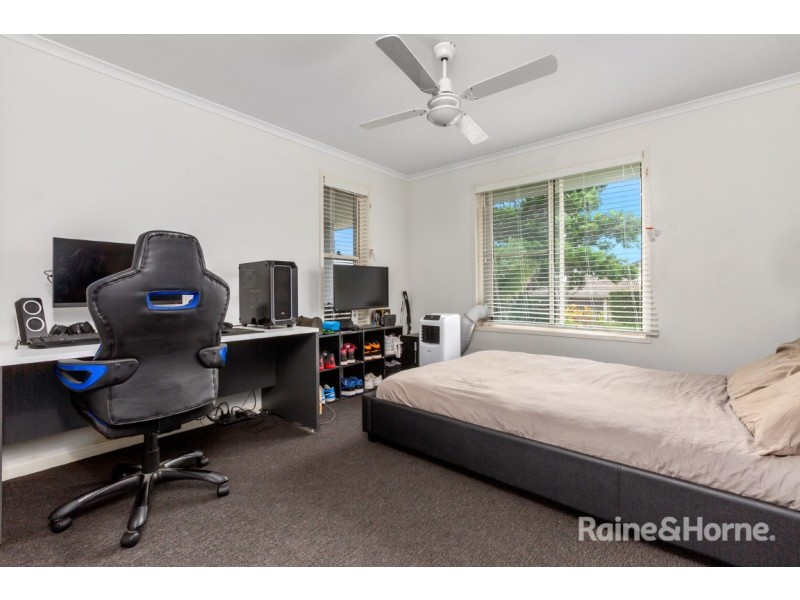 16 Terrigal Street, Pottsville NSW 2489