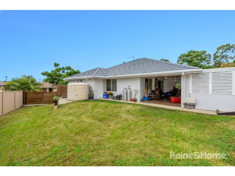 16 Terrigal Street, Pottsville NSW 2489