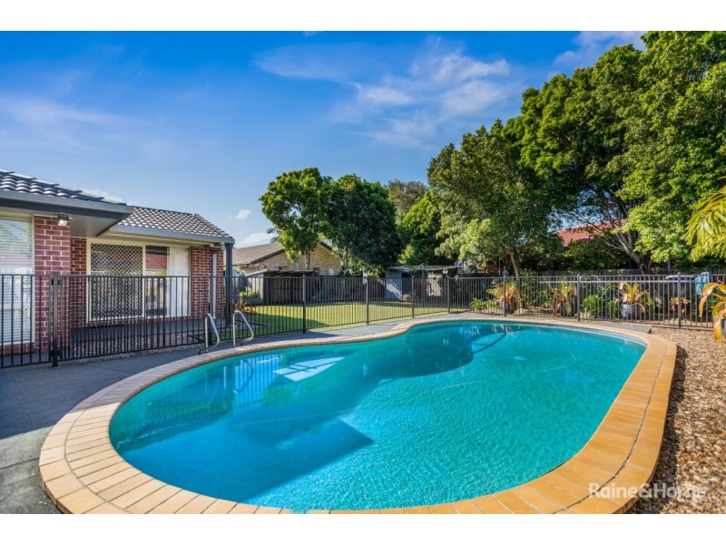 14 Mckenzie Avenue, Pottsville NSW 2489