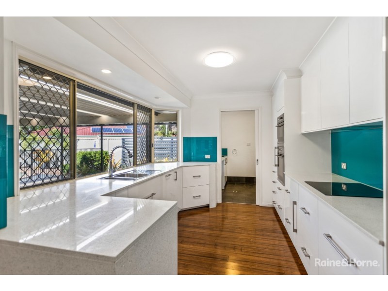 14 Mckenzie Avenue, Pottsville NSW 2489