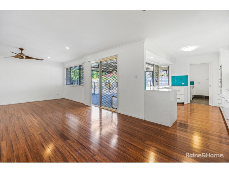 14 Mckenzie Avenue, Pottsville NSW 2489