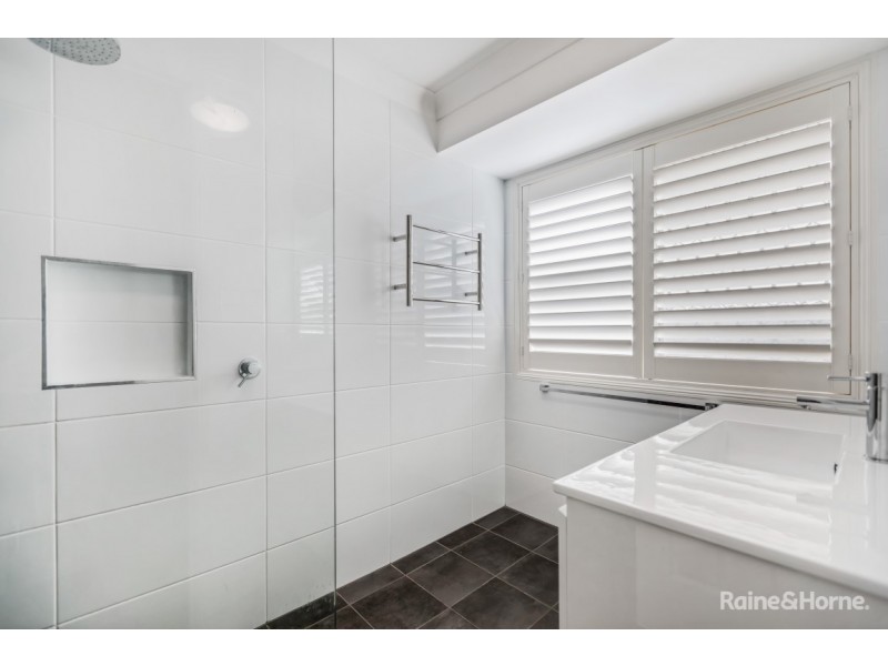 14 Mckenzie Avenue, Pottsville NSW 2489