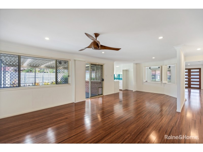 14 Mckenzie Avenue, Pottsville NSW 2489