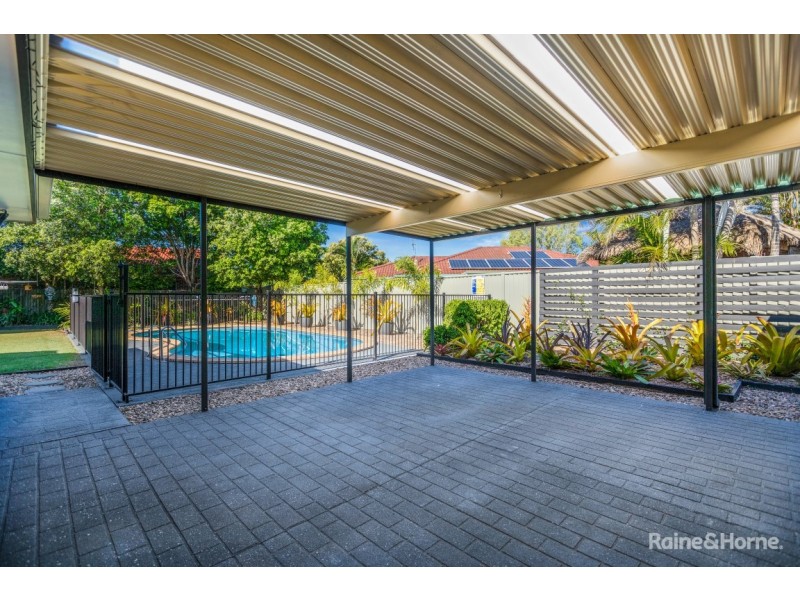 14 Mckenzie Avenue, Pottsville NSW 2489