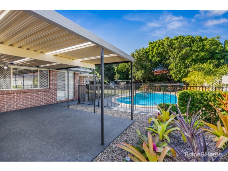 14 Mckenzie Avenue, Pottsville NSW 2489