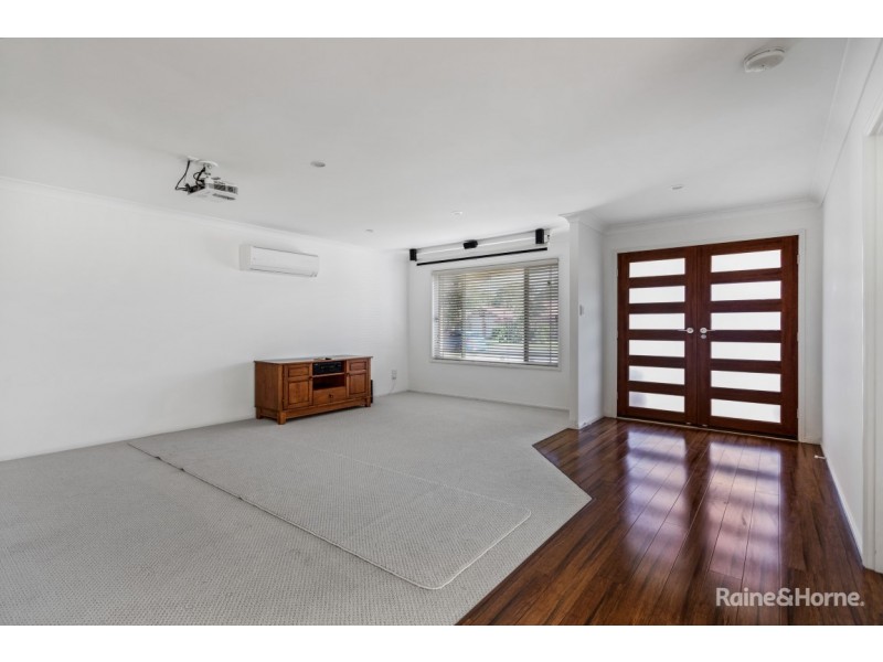 14 Mckenzie Avenue, Pottsville NSW 2489