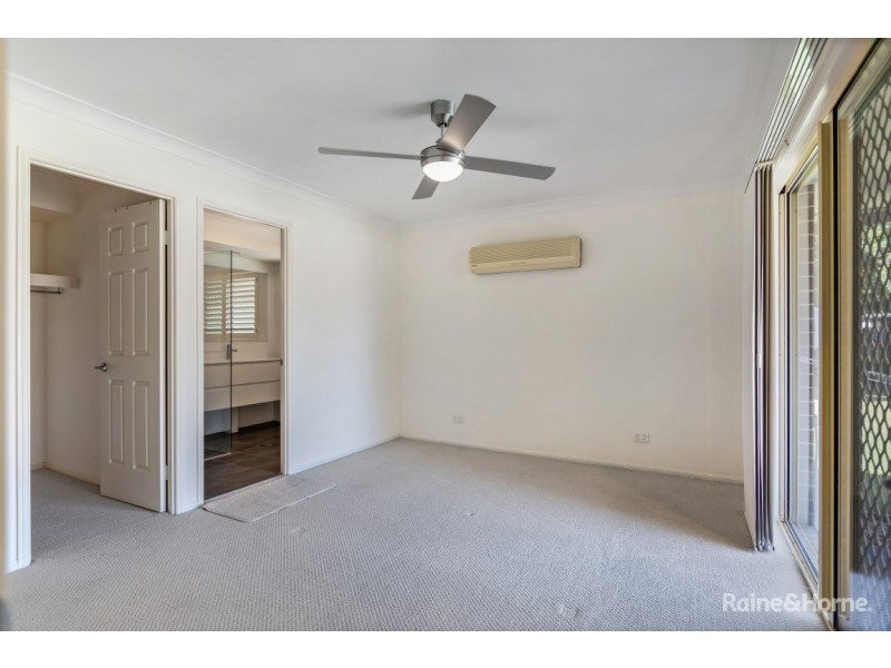 14 Mckenzie Avenue, Pottsville NSW 2489