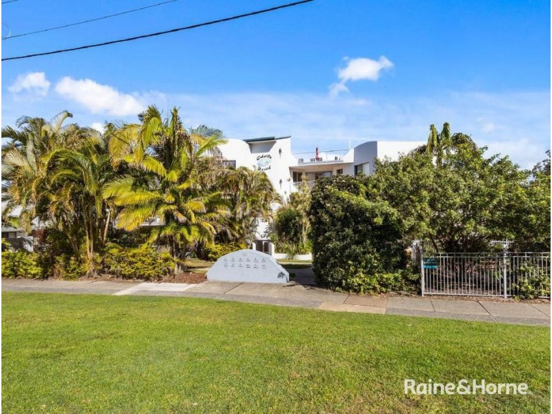 4/61-65 Tweed Coast Road, Bogangar NSW 2488