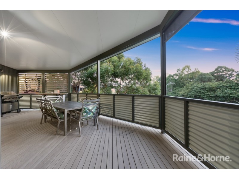 22 Lomandra Avenue, Pottsville NSW 2489