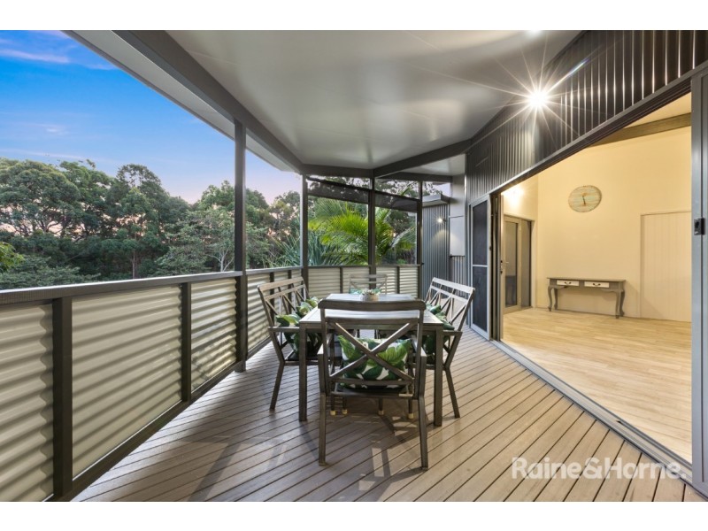 22 Lomandra Avenue, Pottsville NSW 2489