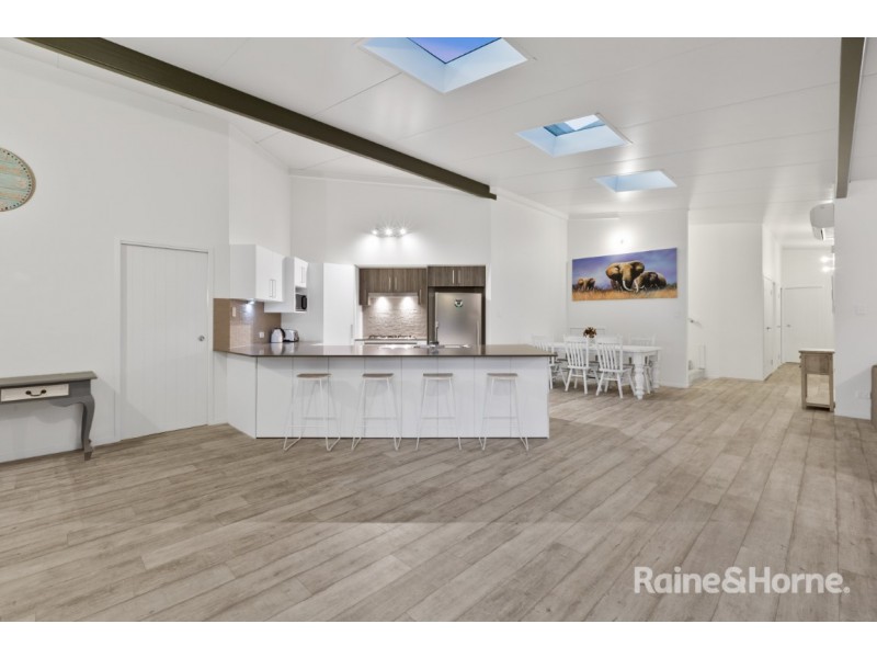 22 Lomandra Avenue, Pottsville NSW 2489