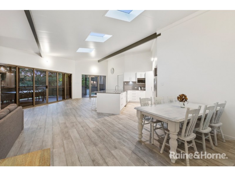 22 Lomandra Avenue, Pottsville NSW 2489