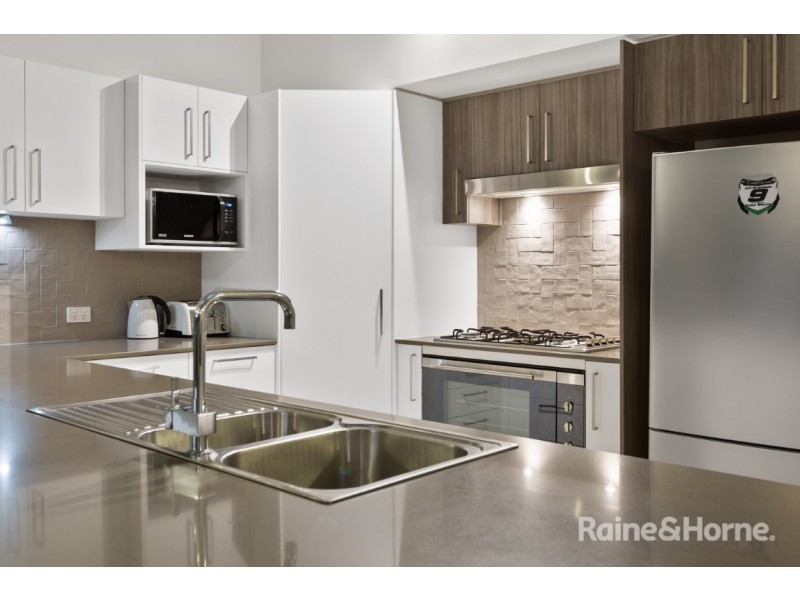 22 Lomandra Avenue, Pottsville NSW 2489